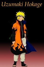 Искандер Гайнуллин | Казань