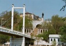 Фотография Гринченко Сергея