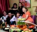 Мария Лаврентьева фотография #14