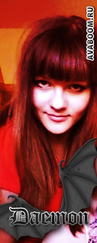 №118, Анастасия Чернышена, 34 года, Гатчина №118, Анастасия Чернышена, 34 года, Гатчина