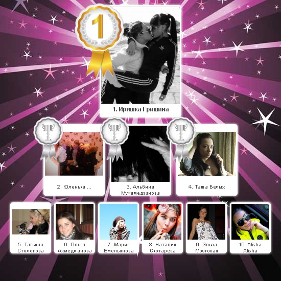 №27, Руслан Армян, Иркутск, Россия №27, Руслан Армян, Иркутск, Россия