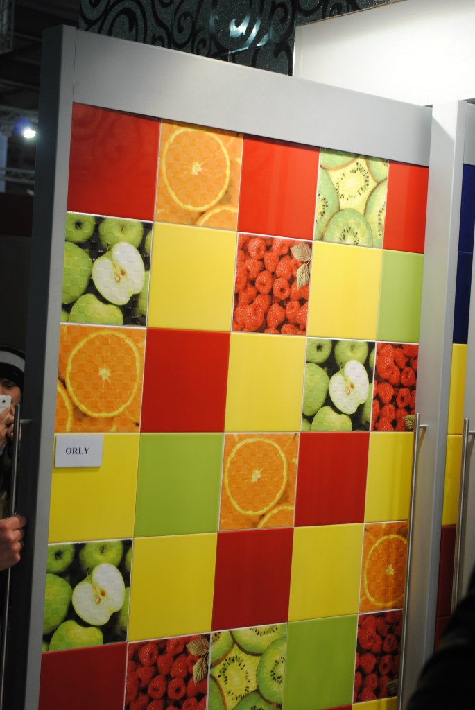 Дмитрий Толмачёв | Киев