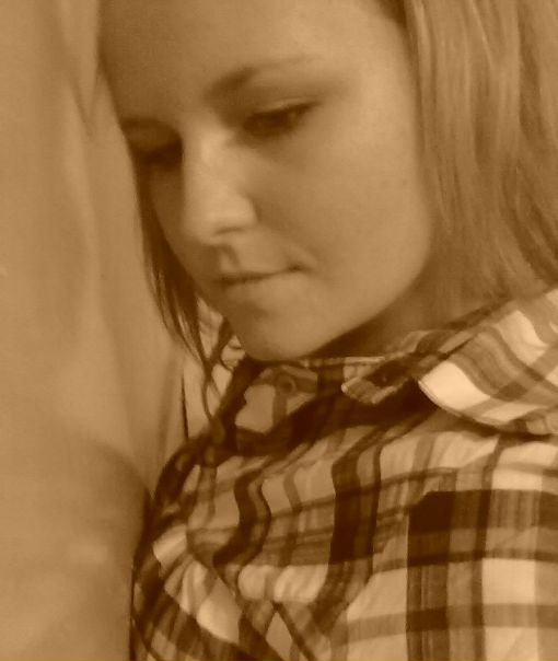 №130, Маргарита Лищук, 32 года, Кущёвская №130, Маргарита Лищук, 32 года, Кущёвская