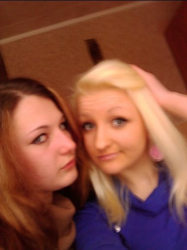 №46, Людка Косянчук, 30 лет, Светлогорск №46, Людка Косянчук, 30 лет, Светлогорск