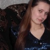 Аватар: Валерия Крутикова