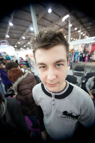 №50, Александр Назаренко, Киев №50, Александр Назаренко, Киев