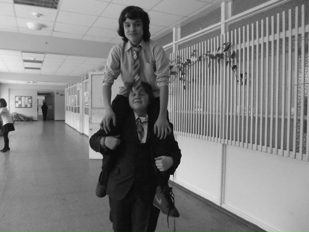 Диана Лёвочкина | 