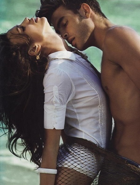 №68, Заур Мусаев, Санкт-Петербург №68, Заур Мусаев, Санкт-Петербург