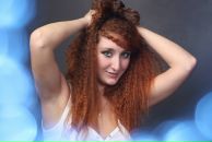 №5 Евгения  13.04.1985: профиль, фото, статус - ВКонтакте