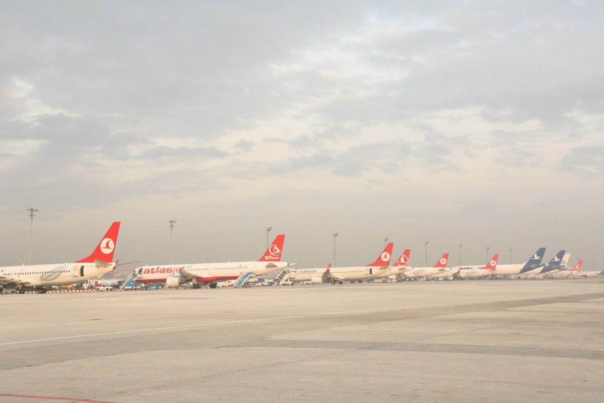 Алексей Поросенков | Павловский Посад