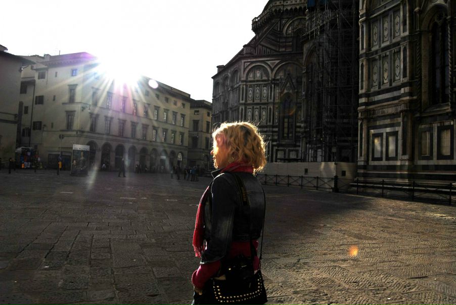 №32, Алла Богданова, 39 лет №32, Алла Богданова, 39 лет