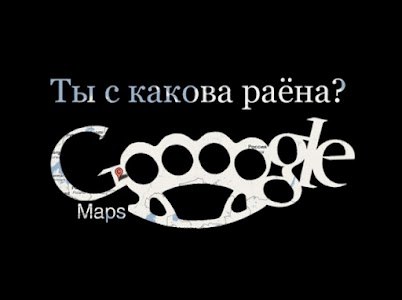 №43, Сергей Романов, 41 год, Киев №43, Сергей Романов, 41 год, Киев