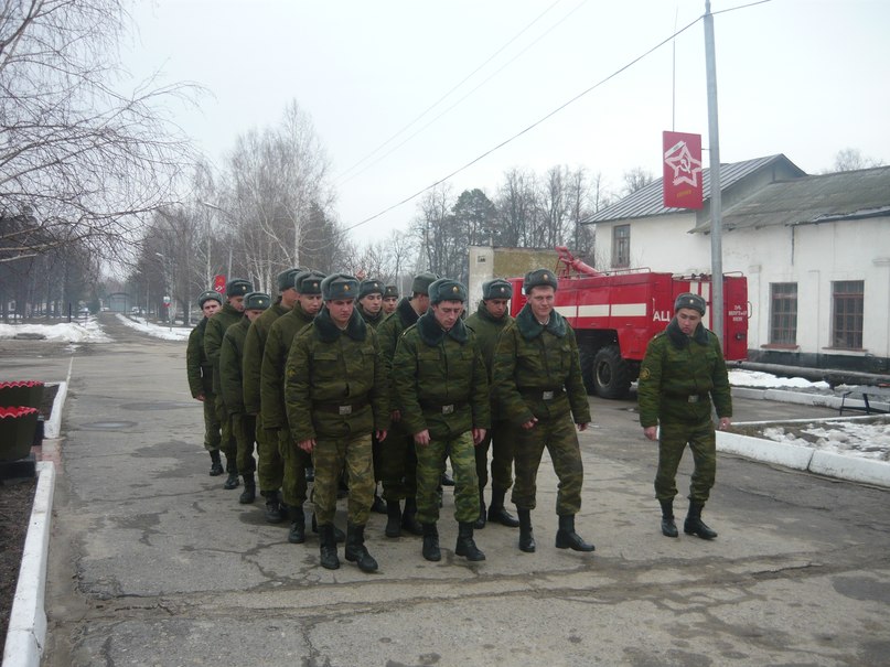 Владимир Филиппов Владимирович | Рузаевка