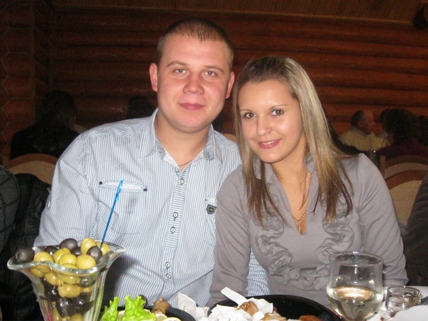 №57, Діана Коваль, 33 года №57, Діана Коваль, 33 года