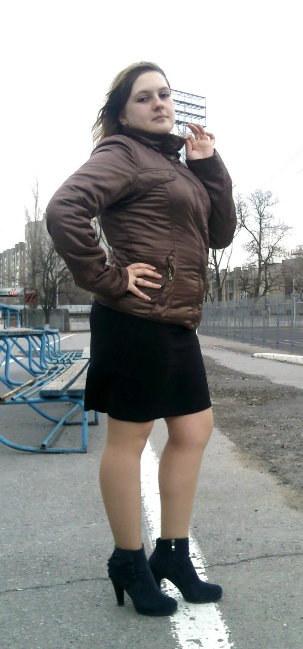 Ирина Ефремова | Ростов-на-Дону