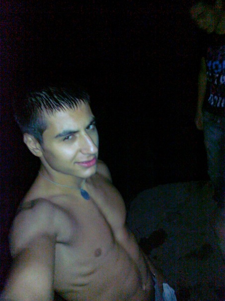 №3, Turok Bardo, Ташкент, Узбекистан №3, Turok Bardo, Ташкент, Узбекистан