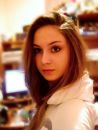 Фотография Марго Антонова