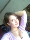 Фотография Викуля Кисонька