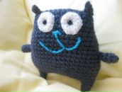 №24 Марина Чучкалова 11.03.1986: профиль, фото, статус - ВКонтакте