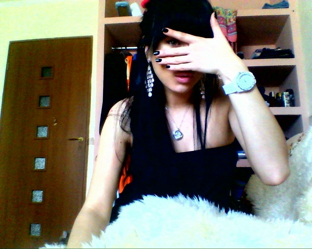 Светлана Митрофанова | Новоалтайск