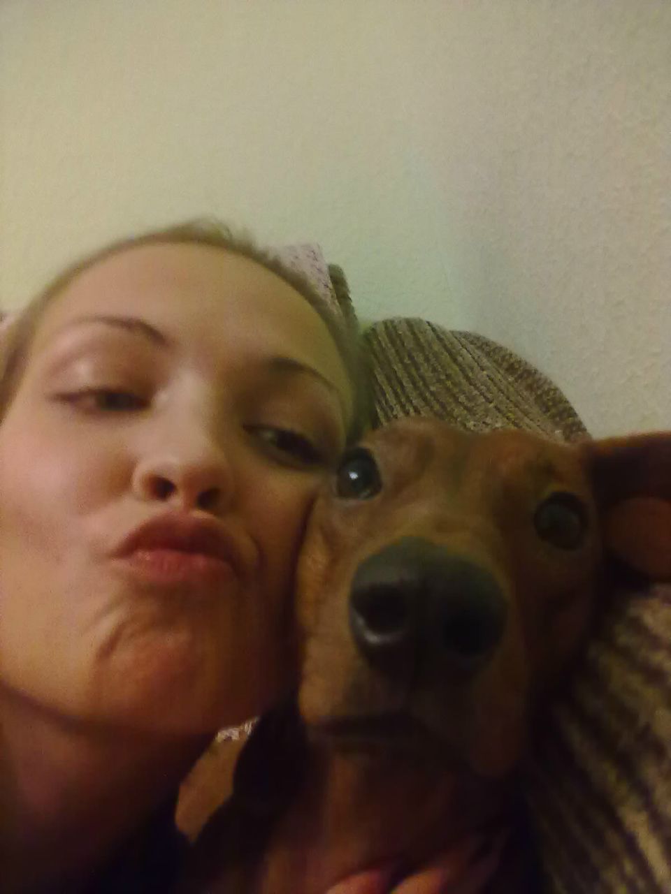 Марина Кацуба | Санкт-Петербург