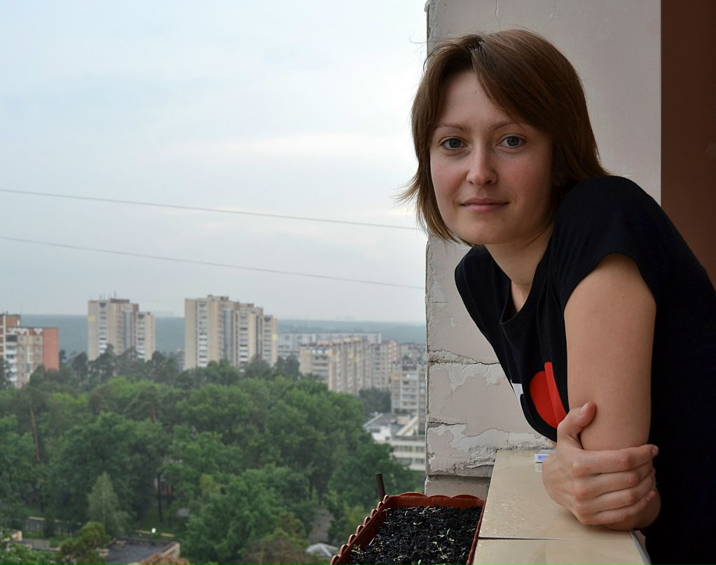 Насулька Непростулька | 