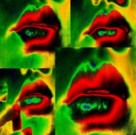 Света Михальченко Amuna | Сургут