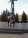 Сергей Заднистрянский фотография #38 (источник - https://vk.com/id67193874)