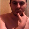 Аватар: Rus Devpor