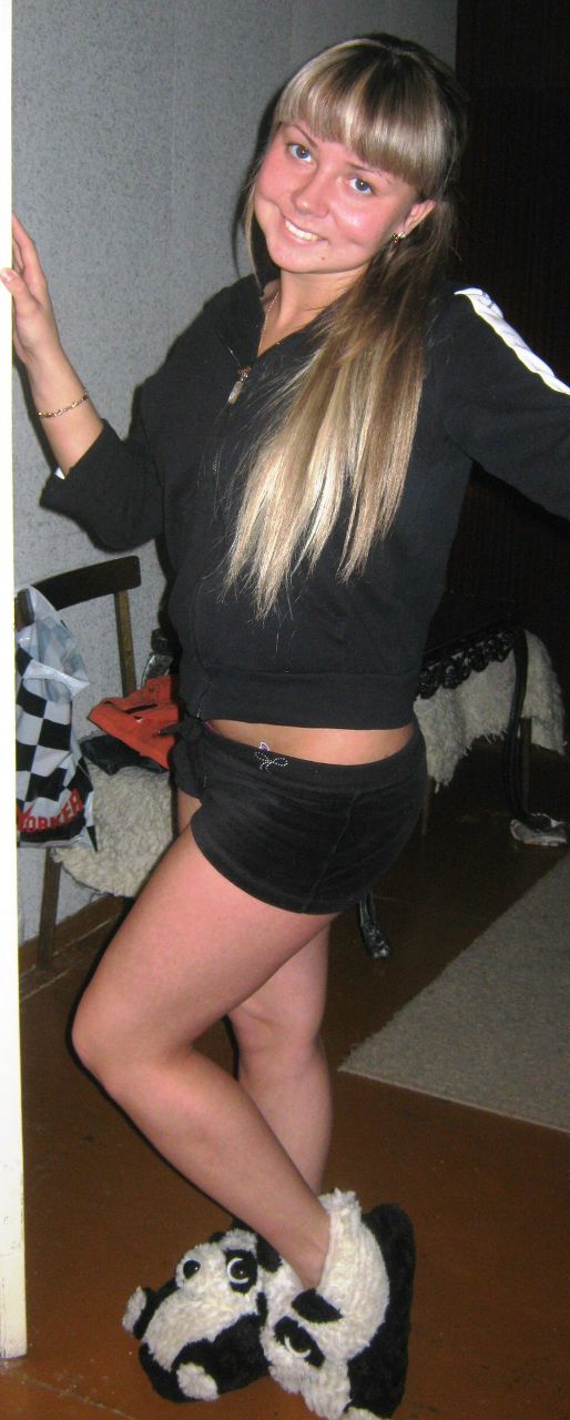 Валерия Фадеева | Екатеринбург