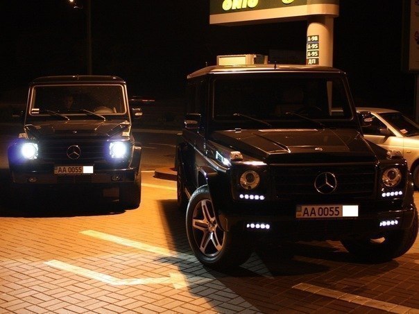 Виталий Нечитайло | Киев