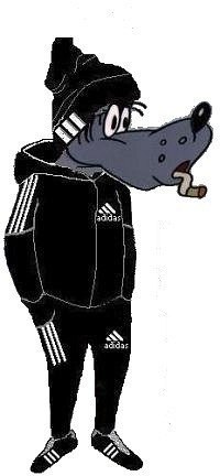 Давид Брянский Externo | Люберцы