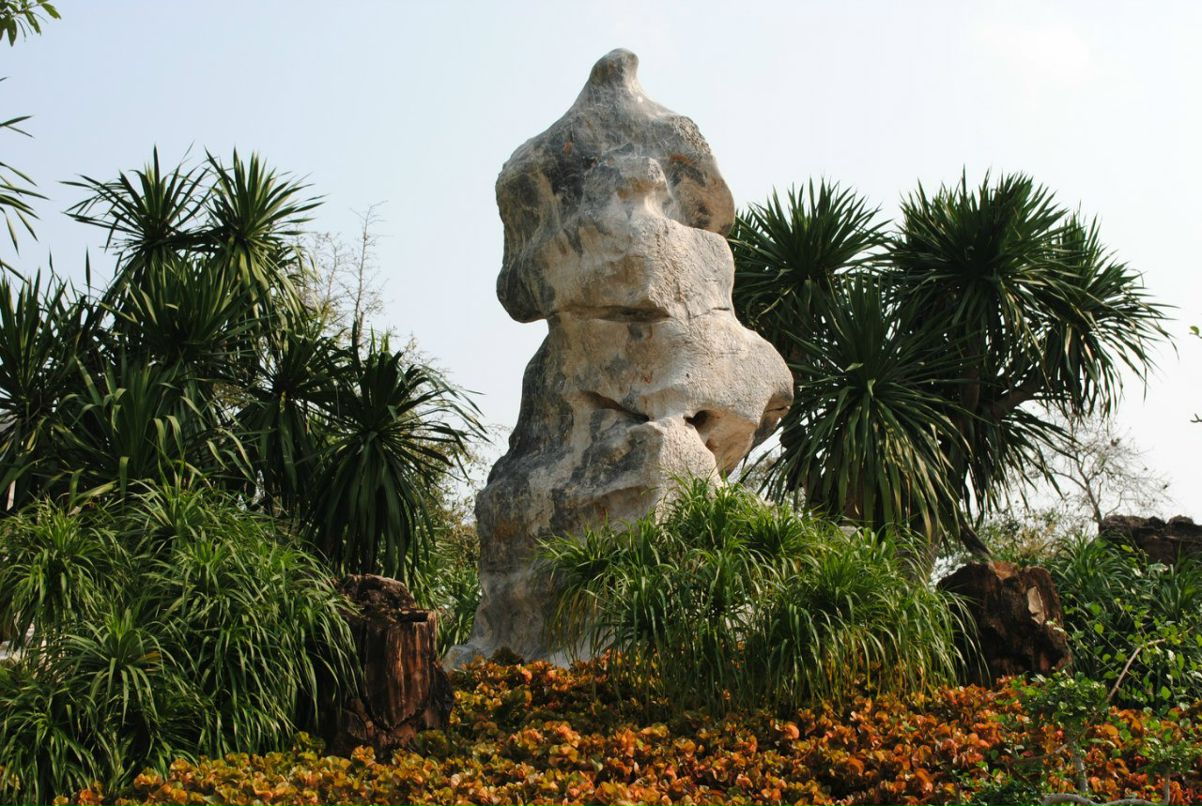 Алексей Петров | Казань