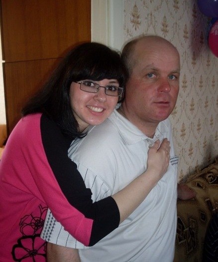 Марина Волохина | 