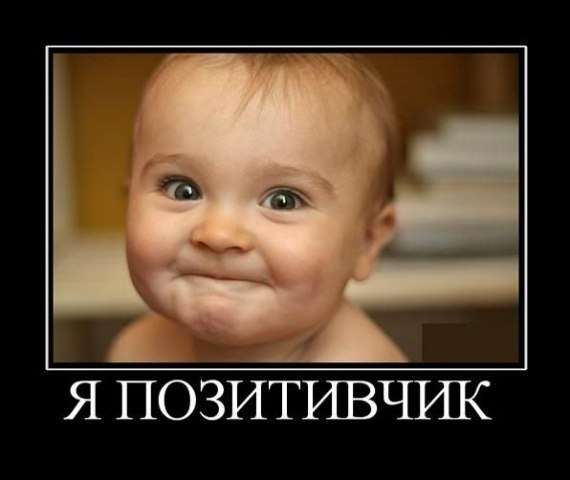 Татьяна Быкова | Санкт-Петербург