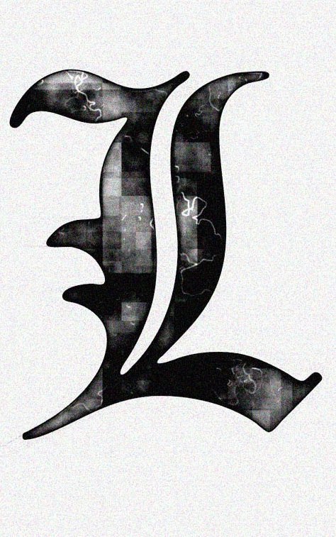 Sergey Lansky | Челябинск