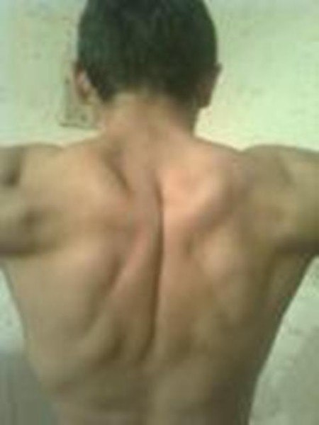 Nurik Shakirov | Алматы