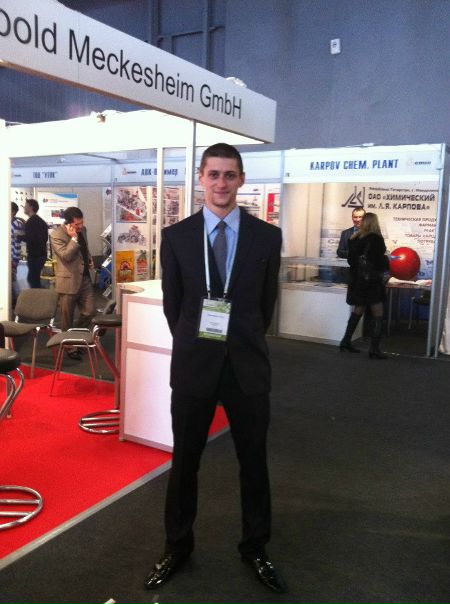 №103, Елена Шалафан, Симферополь №103, Елена Шалафан, Симферополь