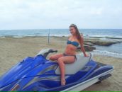 №25 Оксана Стовбур 15.09: профиль, фото, статус - ВКонтакте