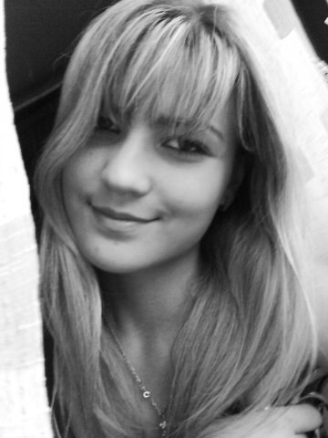 №51, Яна Швецова, 36 лет, Москва №51, Яна Швецова, 36 лет, Москва