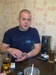 Козя На-Приколе фотография #40 (источник - https://vk.com/id28991452)