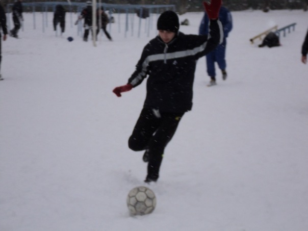 №110, Александр-Minimal Жук, Кропивницкий / Кировоград №110, Александр-Minimal Жук, Кропивницкий / Кировоград