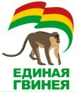 №31 Polinka Strelova 03.11: профиль, фото, статус - ВКонтакте