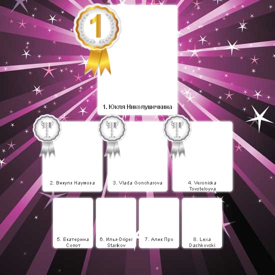 №105, Seymur Babaev, Минск, Беларусь №105, Seymur Babaev, Минск, Беларусь