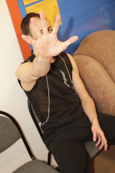 №121, Дмитрий Куприянов №121, Дмитрий Куприянов