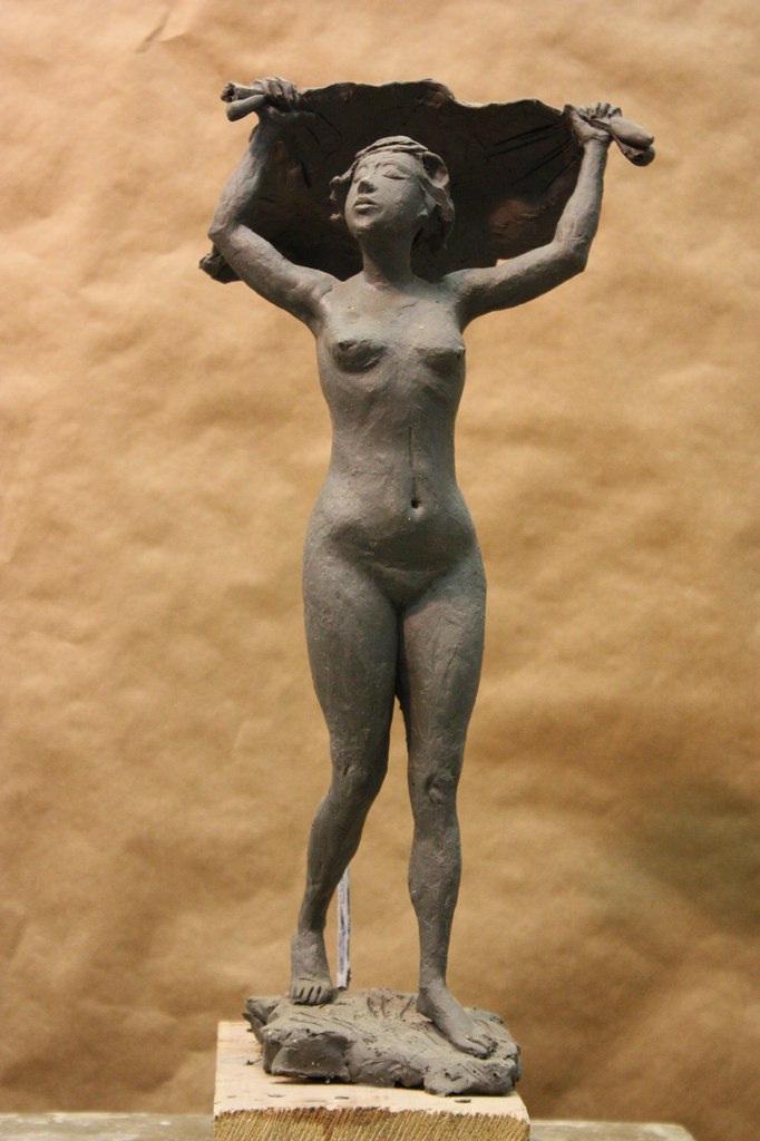 Владимир Гусев | Москва