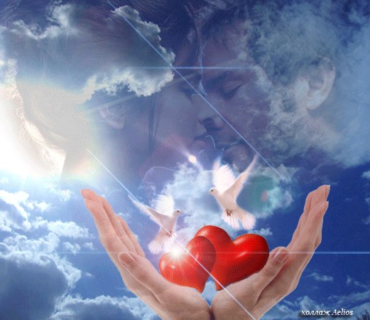 Lana Cuznetsova | Санкт-Петербург