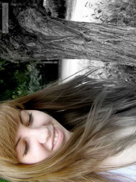 №23, Инна Гавриш, Харьков №23, Инна Гавриш, Харьков