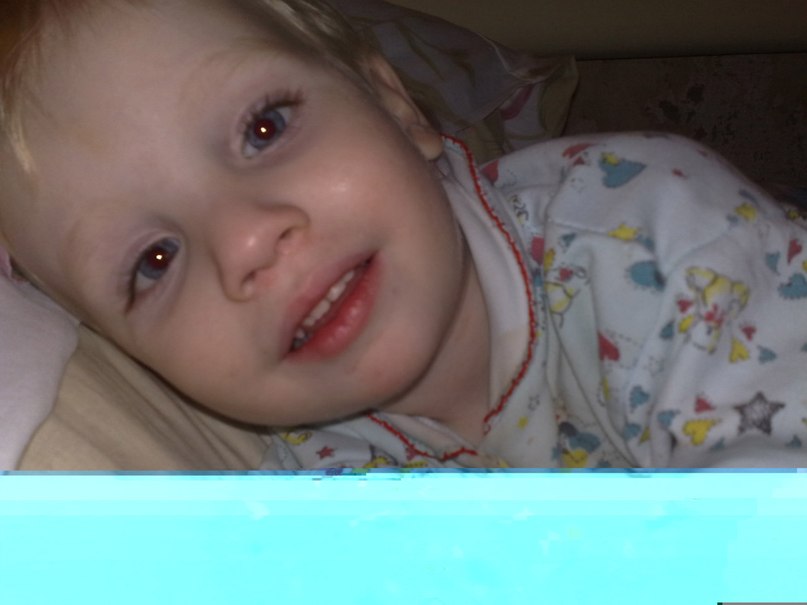 Виктор Лапшин | Оренбург