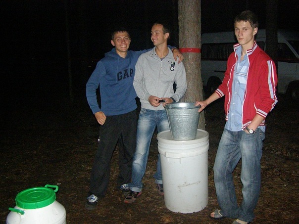 №102, Тарас Бевз, 31 год №102, Тарас Бевз, 31 год